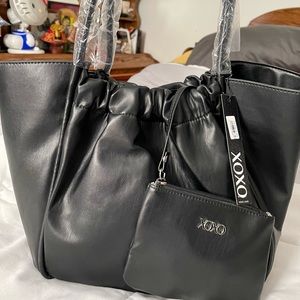 💕Sale NWT Purse💕